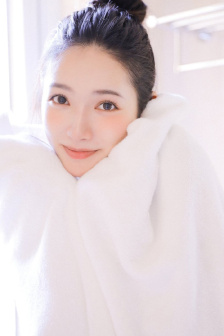 《漂亮的女邻居》5